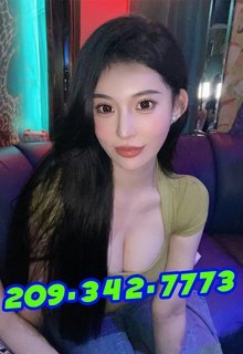 Good hand Massages  