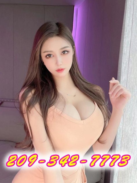 Good hand Massages Escorts Turlock