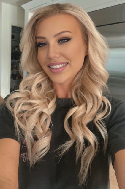 Casey Escorts Las Vegas