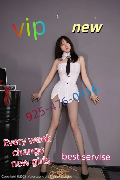 👅Japan  Sexy girls👅 Escorts Carlsbad