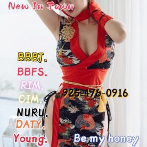 👅Japan  Sexy girls👅 Escorts Carlsbad