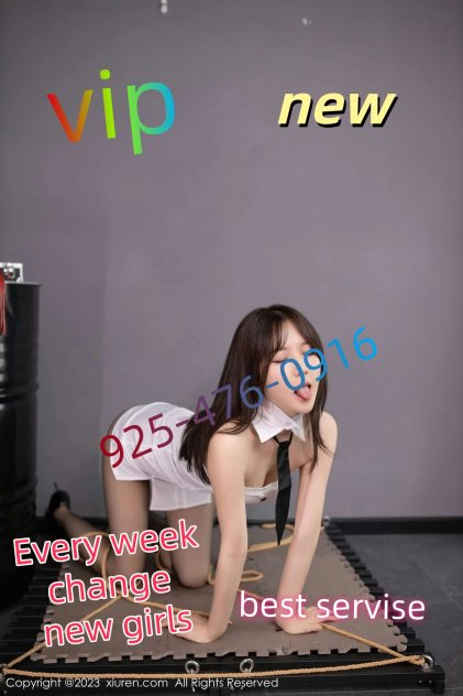 👅Japan  Sexy girls👅 Escorts Carlsbad