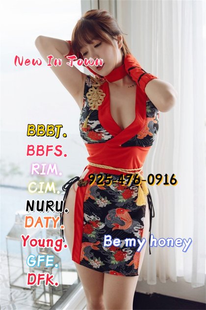 👅Japan  Sexy girls👅 Escorts Carlsbad