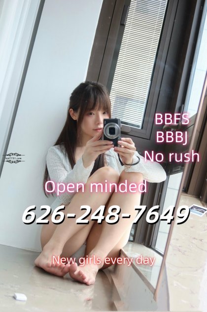 👅Japan  Sexy girls👅  