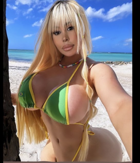 Nikki crush Escorts Fort Lauderdale