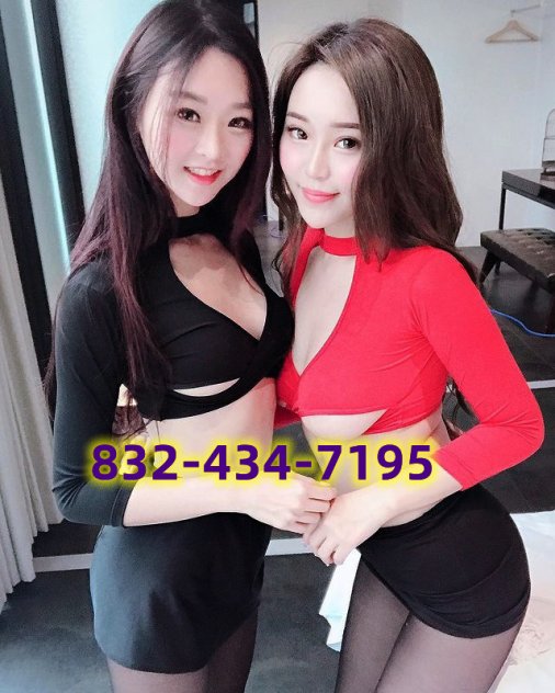 5 Sexy girls horny for u fuck Escorts South San Francisco