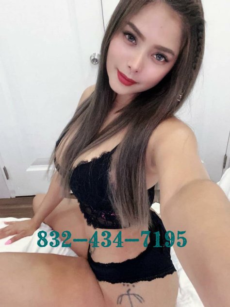 5 Sexy girls horny for u fuck  