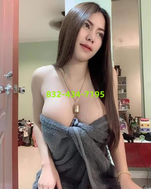 5 Sexy girls horny for u fuck  