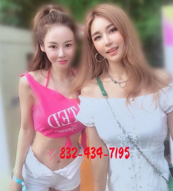 5 Sexy girls horny for u fuck Escorts South San Francisco