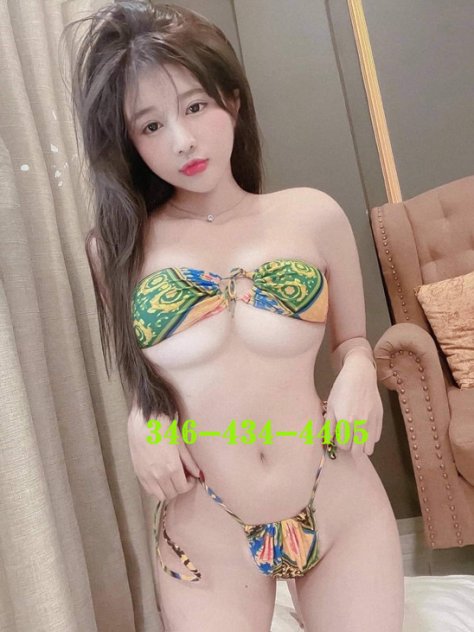 ✨VVIP SERVICE✨Bareback ✅Greek Escorts Richmond