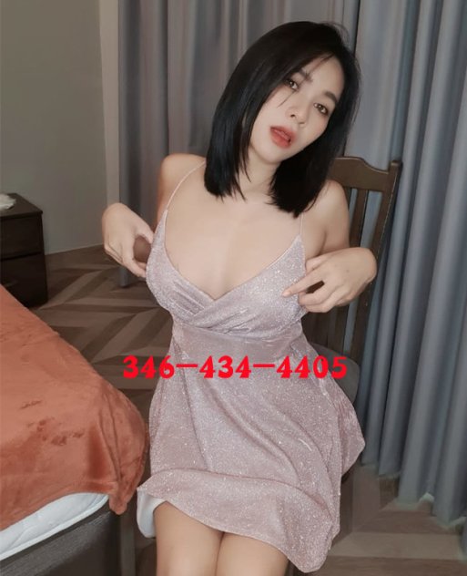 ✨VVIP SERVICE✨Bareback ✅Greek Escorts Richmond