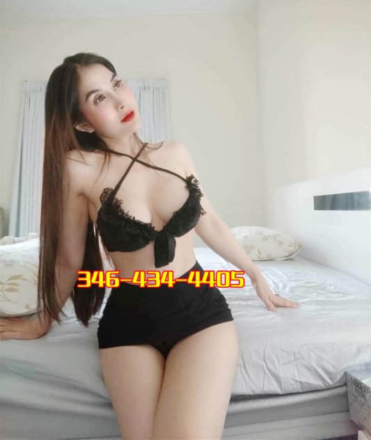 ✨VVIP SERVICE✨Bareback ✅Greek  