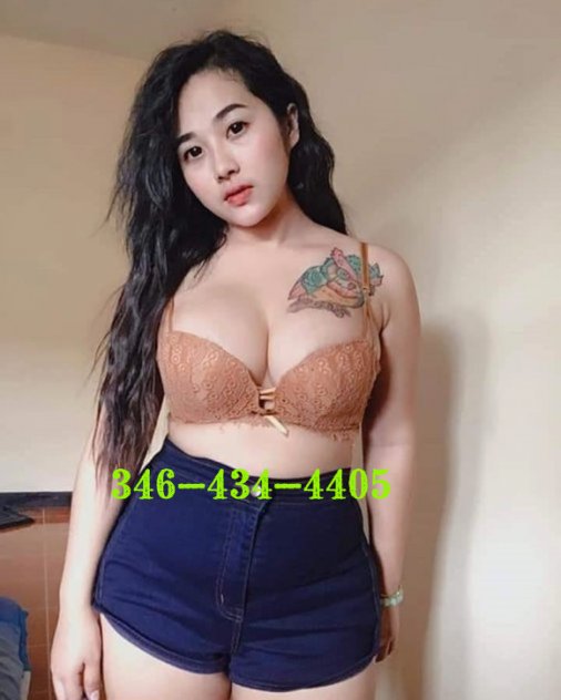 ✨VVIP SERVICE✨Bareback ✅Greek Escorts Richmond