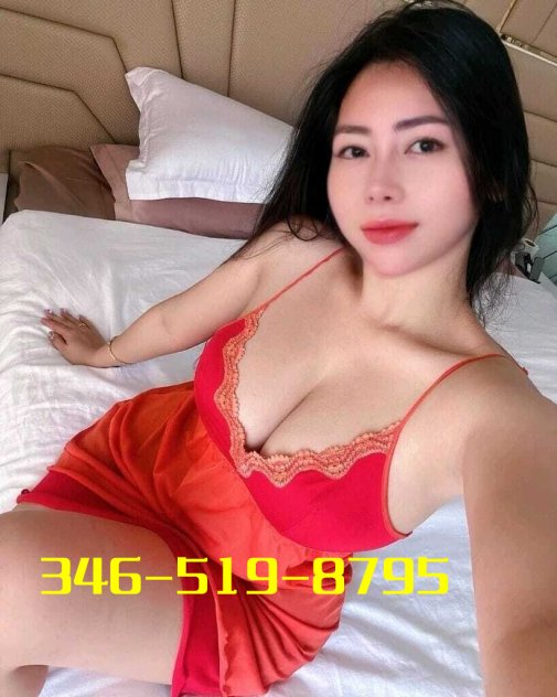 BBBJ B2B BBFS  GFE TIGHT PUSSY Escorts South San Francisco