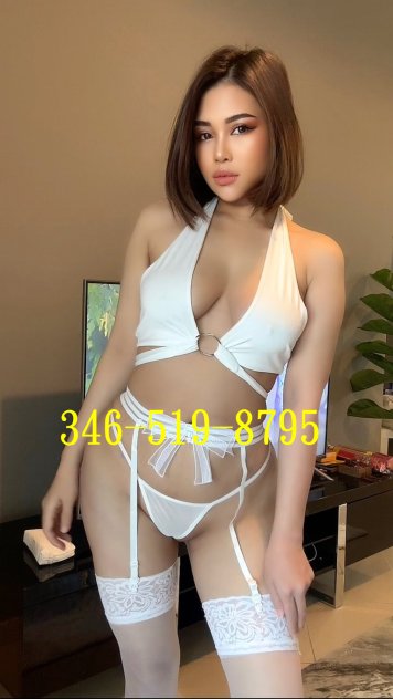 BBBJ B2B BBFS  GFE TIGHT PUSSY Escorts South San Francisco