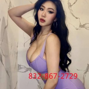 B2B BBBJ ❤️ASIAN GFE ❤️ ❤️Touching everywhere