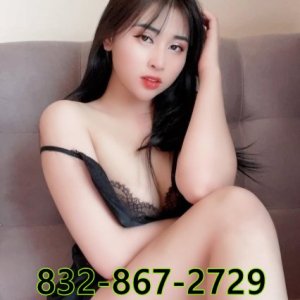 B2B BBBJ ❤️ASIAN GFE ❤️ ❤️Touching everywhere