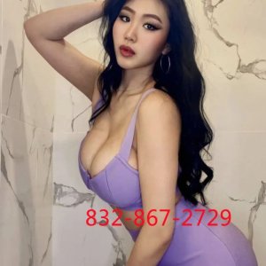 B2B BBBJ ❤️ASIAN GFE ❤️ ❤️Touching everywhere