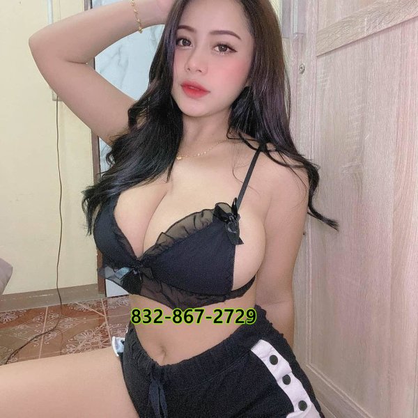 Sexy Busty Attractive Asian Escorts Santa Rosa