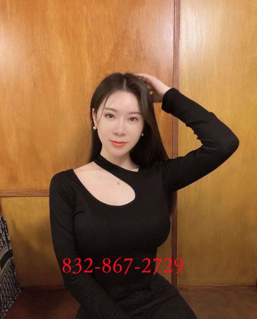 Sexy Busty Attractive Asian Escorts Santa Rosa