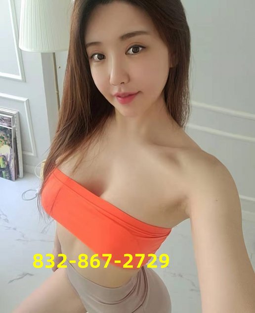 Sexy Busty Attractive Asian Escorts Santa Rosa