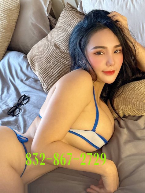 Sexy Busty Attractive Asian Escorts Santa Rosa