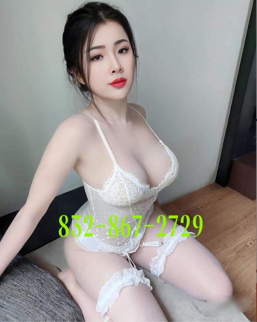 Sexy Busty Attractive Asian Escorts Santa Rosa