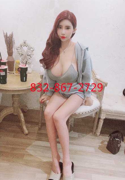 Sexy Busty Attractive Asian Escorts Santa Rosa
