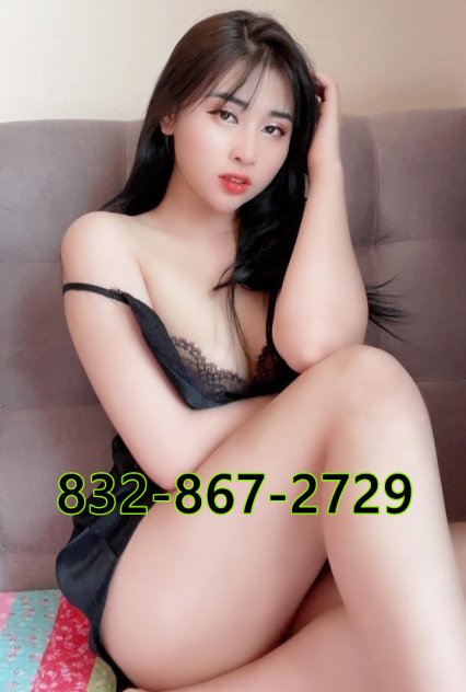 Sexy Busty Attractive Asian  