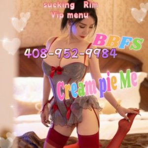GREEK BBFS ❣️〓WET TIGHT PUSSY 〓❣️〓❣️〓ASIAN〓 NEW IN TOWN❣️〓〓❣️〓TUGHT〓❣️〓ASIAN〓❣️〓TIGHT〓