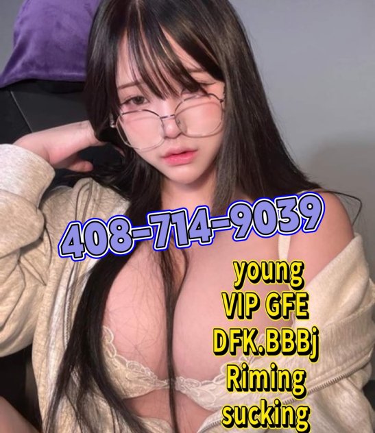 ASIAN POP CANDY  Escorts San Jose