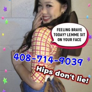 GREEK BBFS ❣️〓WET TIGHT PUSSY 〓❣️〓❣️〓ASIAN〓 NEW IN TOWN❣️〓〓❣️〓TUGHT〓❣️〓ASIAN〓❣️〓TIGHT〓