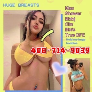 GREEK BBFS ❣️〓WET TIGHT PUSSY 〓❣️〓❣️〓ASIAN〓 NEW IN TOWN❣️〓〓❣️〓TUGHT〓❣️〓ASIAN〓❣️〓TIGHT〓