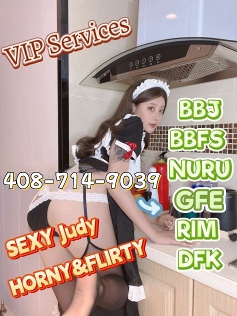 ASIAN POP CANDY  Escorts San Jose