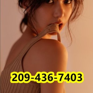 🌈💕Brilliant💟Asian💕Beauty💕 Escorts Concord