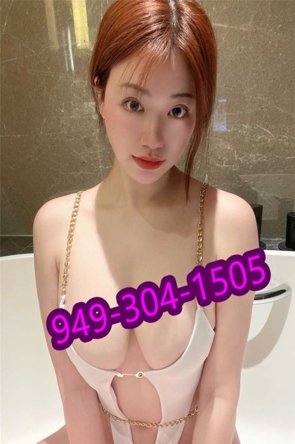 🌈💕Brilliant💟Asian💕Beauty💕 Escorts Concord