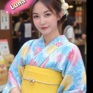 new❤️💜💙💛💚3 girls line-up❤️💜💙💛💚japanese & korean ❤️💜💙💛💚bbfs anal bbbj nuru❤️💜💙💛💚elmsford asian incall