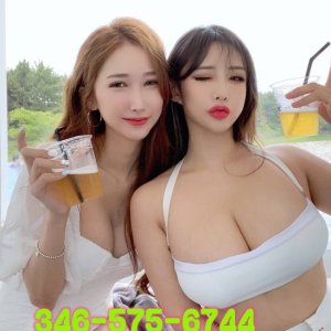 💋🟨💋b2b💋🟨💋hot girls💋🟨💋full service💋🟨💋super sexy💋🟨