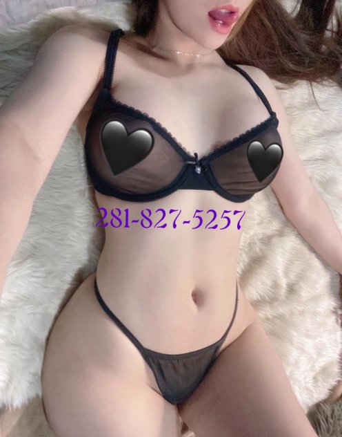 Hot New Girl🍓✨VVIP SERVICE💋  