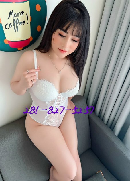 Hot New Girl🍓✨VVIP SERVICE💋 Escorts Milpitas