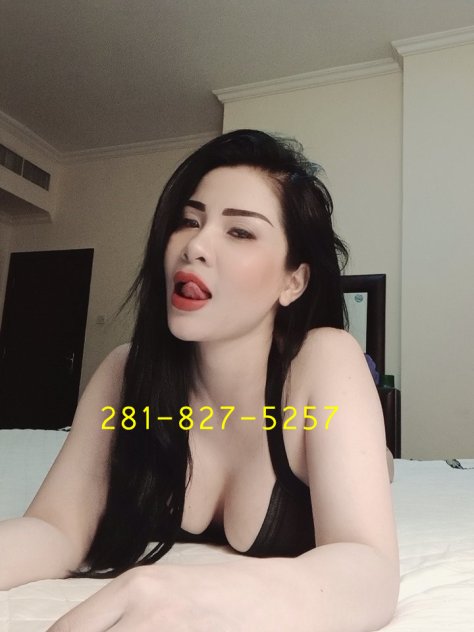 Hot New Girl🍓✨VVIP SERVICE💋 Escorts Milpitas