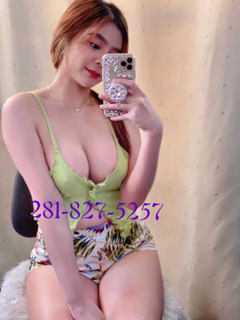 Hot New Girl🍓✨VVIP SERVICE💋  