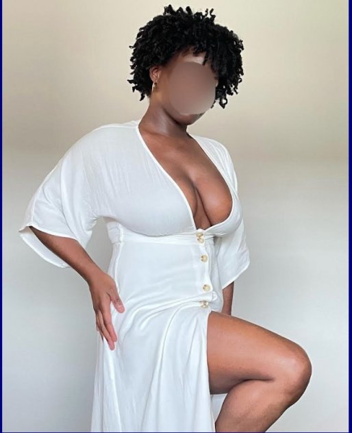 813) 474-9599 Cloud Venus Tampa Milking spa Tampa, United States Body Rubs image