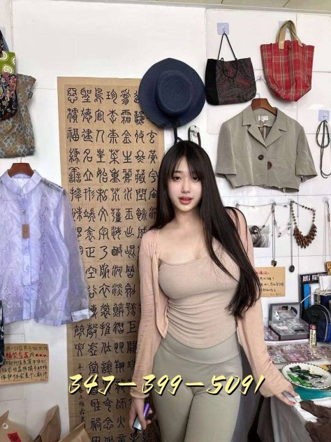 bbfs anal⬛🟩🟫🟥 korea Japan  