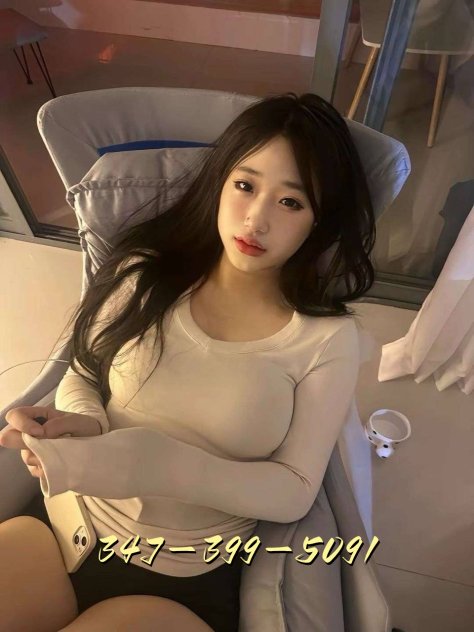 bbfs anal⬛🟩🟫🟥 korea Japan Escorts North Jersey
