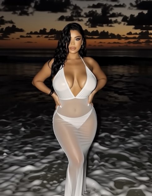 Selenna Diaz 🇵🇷 🇹🇭 Body Rubs Atlanta