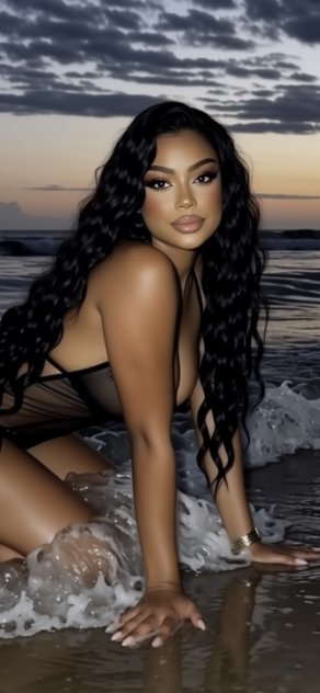 Selenna Diaz 🇵🇷  Body Rubs Charleston