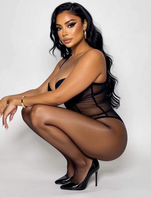 Selenna Diaz 🇵🇷  Body Rubs Charleston