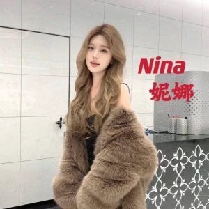 ❤️❤️New beautiful Candian Nina and Chinese JoJo❤️❤️☎️ 415-481-9653