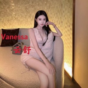 ❤️❤️💯 upscale tall Chinese Vanessa and Alice❤️❤️☎️ 415-481-9653
